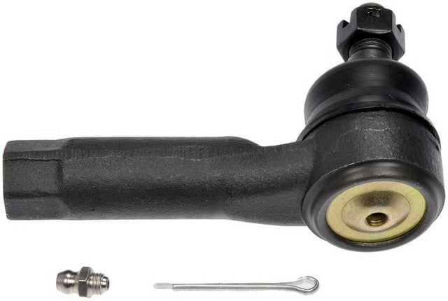 Steering Tie Rod End Dorman-OE Solutions 534-513