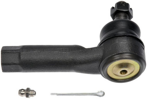 Steering Tie Rod End Dorman-OE Solutions 534-513
