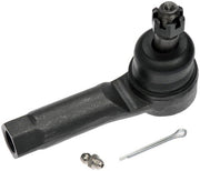 Steering Tie Rod End Dorman-OE Solutions 534-513