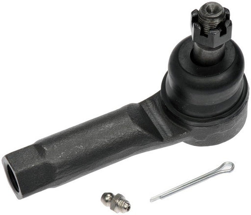 Steering Tie Rod End Dorman-OE Solutions 534-513