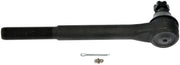 Steering Tie Rod End Dorman-OE Solutions 534-515