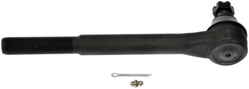 Steering Tie Rod End Dorman-OE Solutions 534-515