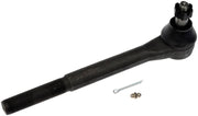 Steering Tie Rod End Dorman-OE Solutions 534-515