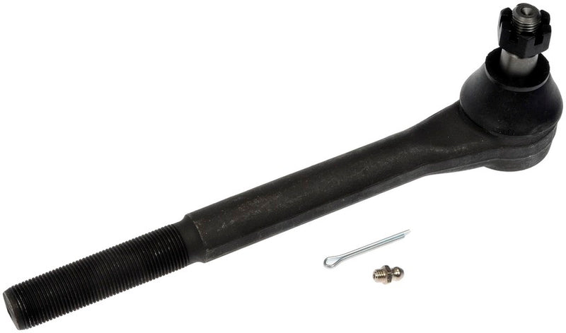 Steering Tie Rod End Dorman-OE Solutions 534-515