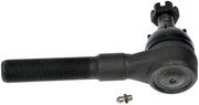 Steering Tie Rod End Dorman-OE Solutions 534-516