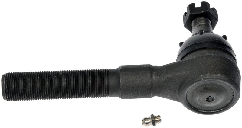 Steering Tie Rod End Dorman-OE Solutions 534-516