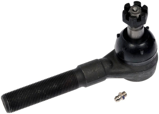 Steering Tie Rod End Dorman-OE Solutions 534-516