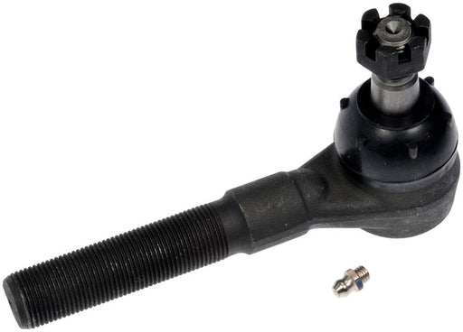 Steering Tie Rod End Dorman-OE Solutions 534-516