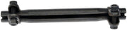 Steering Tie Rod End Adjusting Sleeve Dorman-OE Solutions 534-525