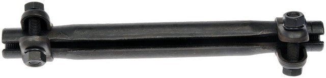 Steering Tie Rod End Adjusting Sleeve Dorman-OE Solutions 534-525