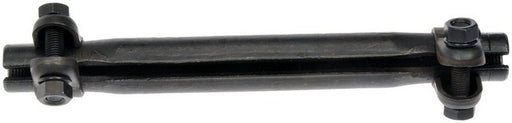 Steering Tie Rod End Adjusting Sleeve Dorman-OE Solutions 534-525