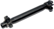 Steering Tie Rod End Adjusting Sleeve Dorman-OE Solutions 534-525