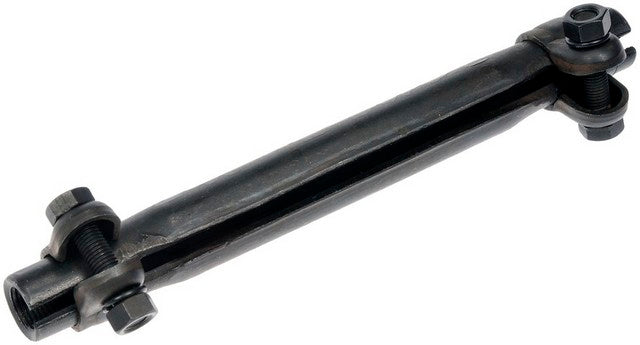 Steering Tie Rod End Adjusting Sleeve Dorman-OE Solutions 534-525