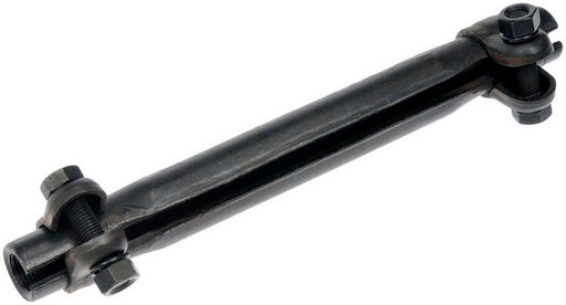 Steering Tie Rod End Adjusting Sleeve Dorman-OE Solutions 534-525