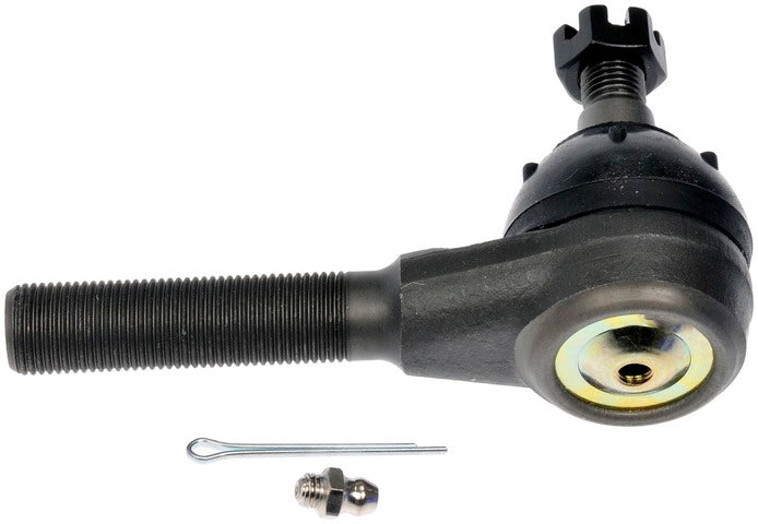 Steering Tie Rod End Dorman-OE Solutions 534-531