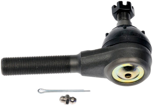 Steering Tie Rod End Dorman-OE Solutions 534-531