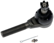 Steering Tie Rod End Dorman-OE Solutions 534-531