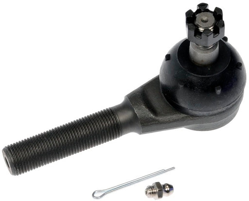 Steering Tie Rod End Dorman-OE Solutions 534-531