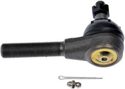 Steering Tie Rod End Dorman-OE Solutions 534-532