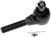 Steering Tie Rod End Dorman-OE Solutions 534-532