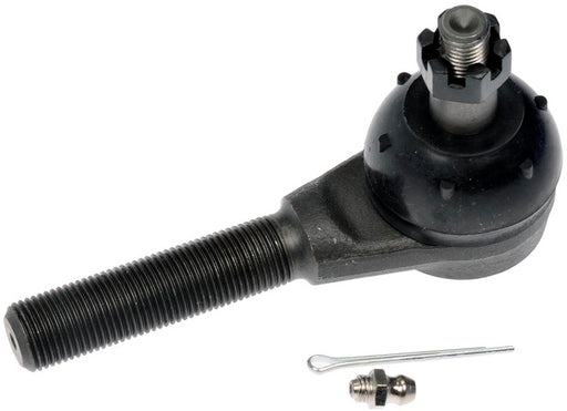 Steering Tie Rod End Dorman-OE Solutions 534-532