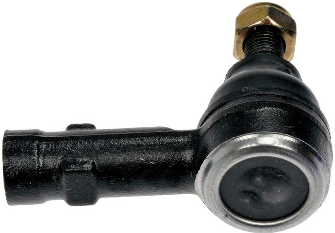 Steering Tie Rod End Dorman-OE Solutions 534-535