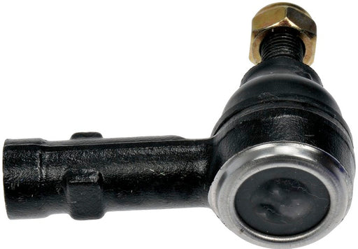 Steering Tie Rod End Dorman-OE Solutions 534-535