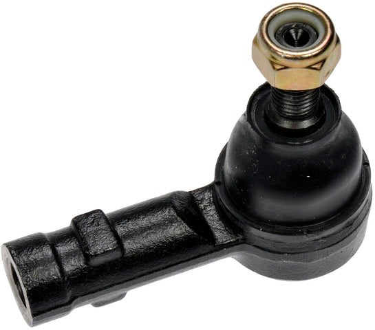 Steering Tie Rod End Dorman-OE Solutions 534-535