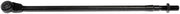 Steering Tie Rod End Dorman-OE Solutions 534-536