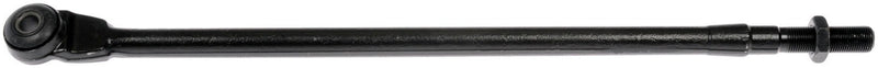 Steering Tie Rod End Dorman-OE Solutions 534-536