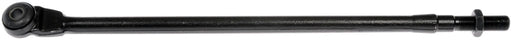 Steering Tie Rod End Dorman-OE Solutions 534-536