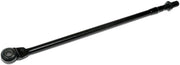 Steering Tie Rod End Dorman-OE Solutions 534-536