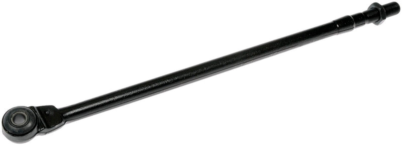 Steering Tie Rod End Dorman-OE Solutions 534-536
