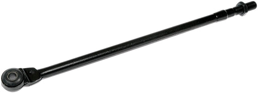 Steering Tie Rod End Dorman-OE Solutions 534-536