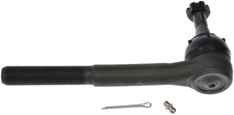 Steering Tie Rod End Dorman-OE Solutions 534-537
