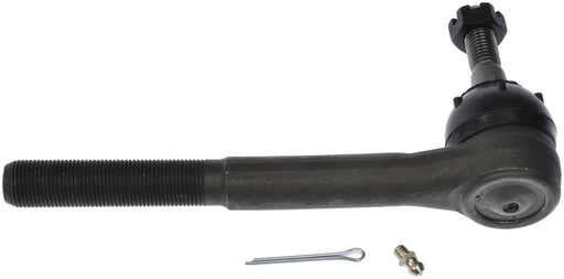 Steering Tie Rod End Dorman-OE Solutions 534-537