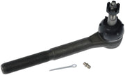 Steering Tie Rod End Dorman-OE Solutions 534-537