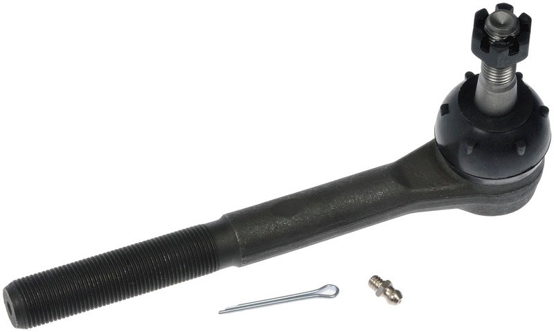 Steering Tie Rod End Dorman-OE Solutions 534-537