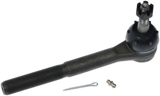 Steering Tie Rod End Dorman-OE Solutions 534-537