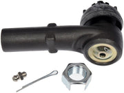 Steering Tie Rod End Dorman-OE Solutions 534-539