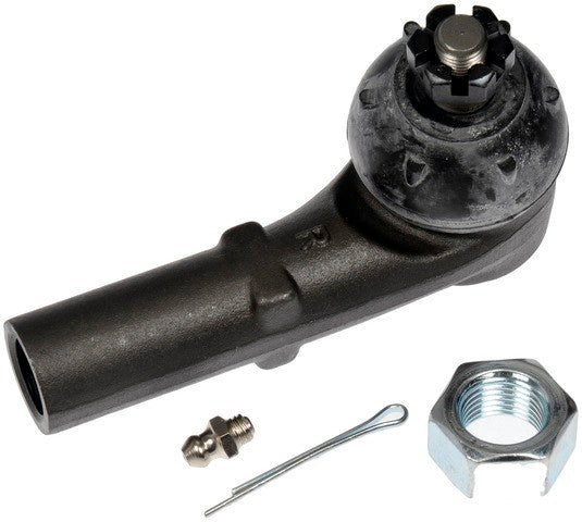 Steering Tie Rod End Dorman-OE Solutions 534-539