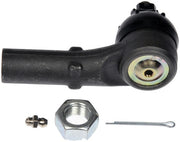 Steering Tie Rod End Dorman-OE Solutions 534-540