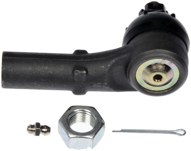 Steering Tie Rod End Dorman-OE Solutions 534-540