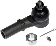Steering Tie Rod End Dorman-OE Solutions 534-540