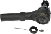 Steering Tie Rod End Dorman-OE Solutions 534-541