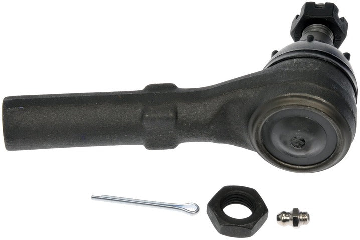 Steering Tie Rod End Dorman-OE Solutions 534-541