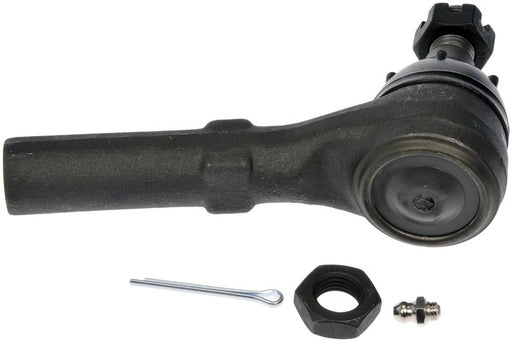 Steering Tie Rod End Dorman-OE Solutions 534-541