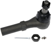 Steering Tie Rod End Dorman-OE Solutions 534-541