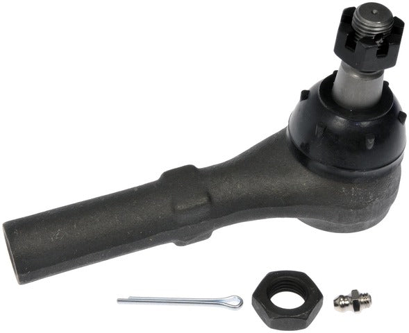 Steering Tie Rod End Dorman-OE Solutions 534-541