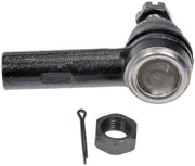 Steering Tie Rod End Dorman-OE Solutions 534-543